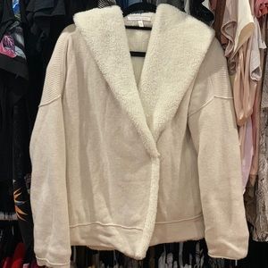 Victoria’s Secret Jacket